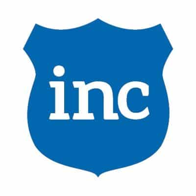 inc-shield-logo