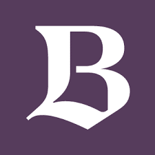 betterlegal logo