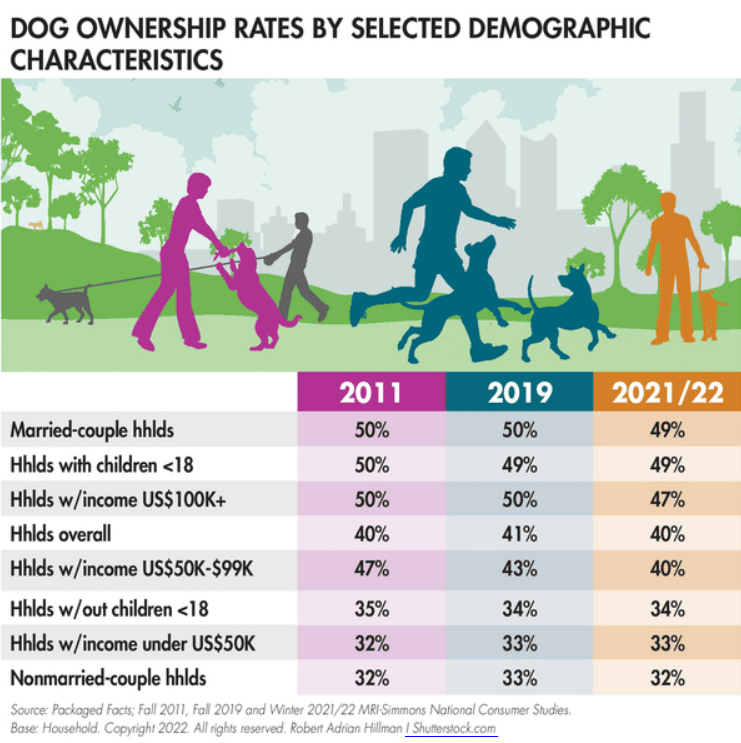 dog training business plans